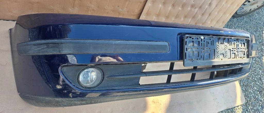 Bara fata completa Renault Laguna 2 2001 2002 2003 2004