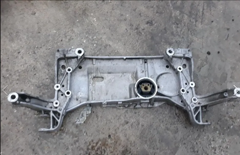 Jug Motor Skoda Octavia 2 2004 2005 2006 2007 2008
