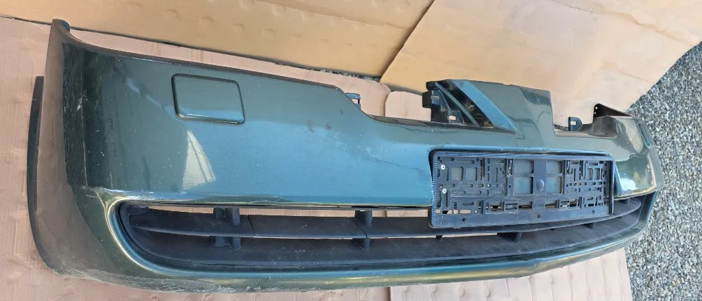 Bara fata completa Nissan Primera P12 2002 2003 2004 2005 2006