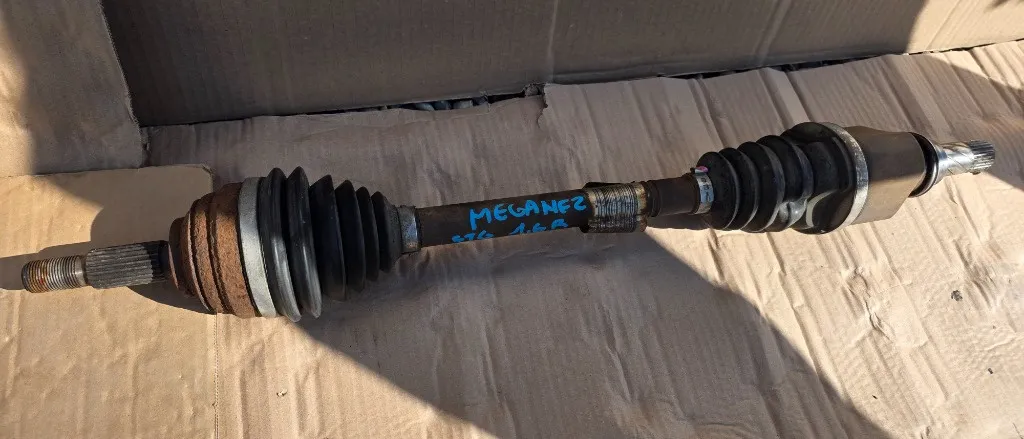 Planetara stanga fata Renault Megane 2 1.6 16v 2004 2005 2006 2007 2008